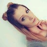 Christel van der Post