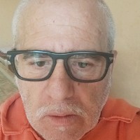 Giuseppe Pinto