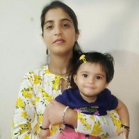 Asifa Interpreter