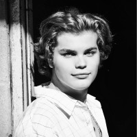 Seth Herron