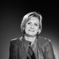 Bérengère Heuls