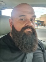 Robert Azzopardi