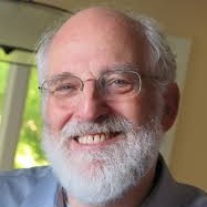 David Singer