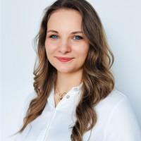 Małgorzata Bryła