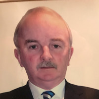 John Moffatt