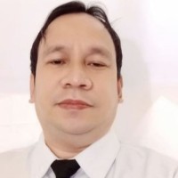 Allan Pacay