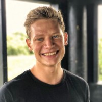 Rasmus S.