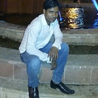 mahendra kumar meghwal