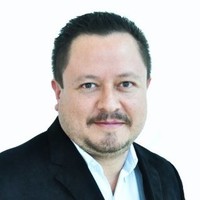 Josue Quezada