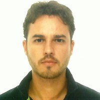 Emilio Martínez Martín