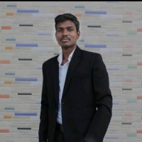 Nikesh B