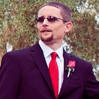 Jeff Frcho