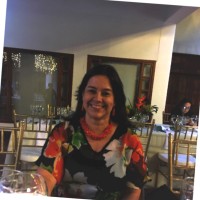 Beatriz Arango