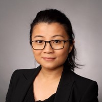 Beijing Zhu