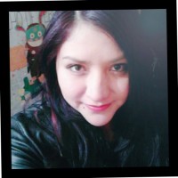 Isabel Navarro