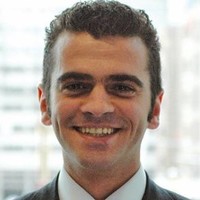 Francesco Bason