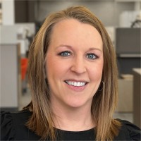 Courtney Engberg-Hulse, Ncidq, Iida, Fitwell Ambassador
