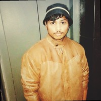 Alvin Arockiaraj