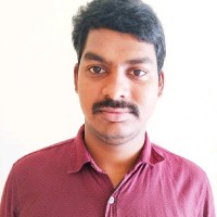 swarna kumar