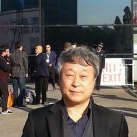 김수복