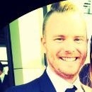 Josh Bowie