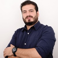 Nadim Salloum