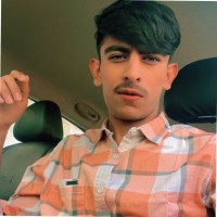 Parth Bhanderi