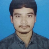 Md. Sarowar Hossain