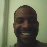 Tekoa Sims