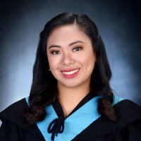 Lorrie Ann Ocampo