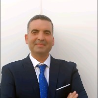 Miguel Angel Mas Lopez