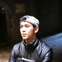 Wei Han Lee