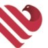 DR. RESOLVE ASSESSORIA MEDICA E EMPRESARIAL CONSULTORIA