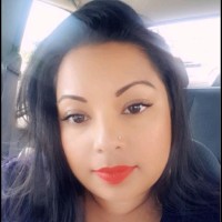 Krystal Poon