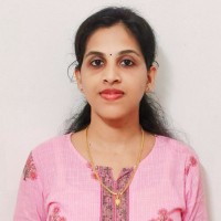 Nikhila Ashok
