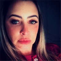 Luciana Custódio