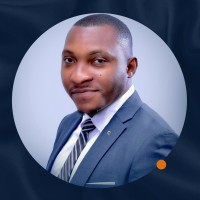 Martin Richard Ntita