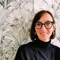 Pauline Picot