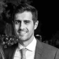 Brian Adwar, MBA, CTS