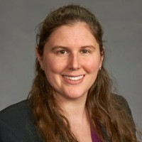 Erin G.