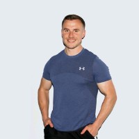 Luke Eskesen