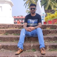 Ankush Thakre