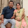Nakul Rathi