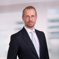 Rogério Arndt, Cfa