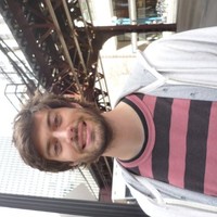 Alex Nappier