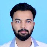 Mithun Bhat K