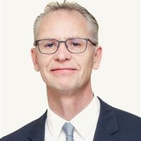 Frits Vervoort