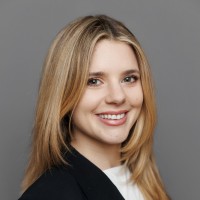 Emily Tufariello