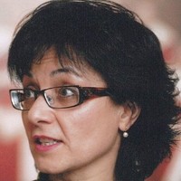 Gabriella Ciampini