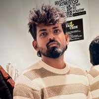 Akash Samuvel
